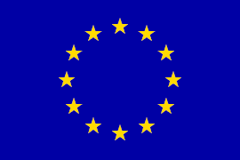 Opis: Unia Europejska - informacje podstawowe